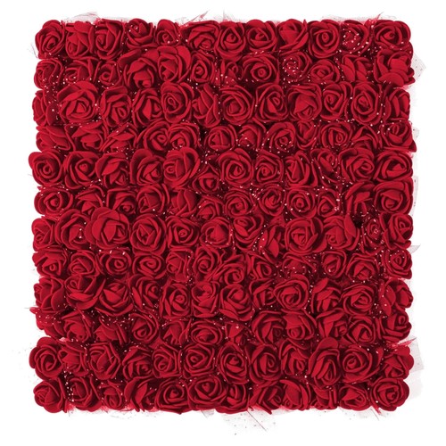 Fiori artificiali rose finte - artificiali,,
