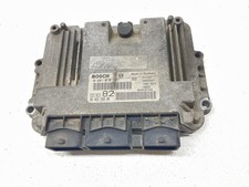 CENTRALINA MOTORE PER PEUGEOT