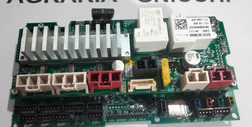 Scheda madre motherboard - scheda,