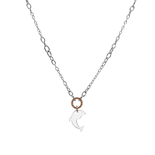 Collana donna rebecca xmakxx93 - donna,