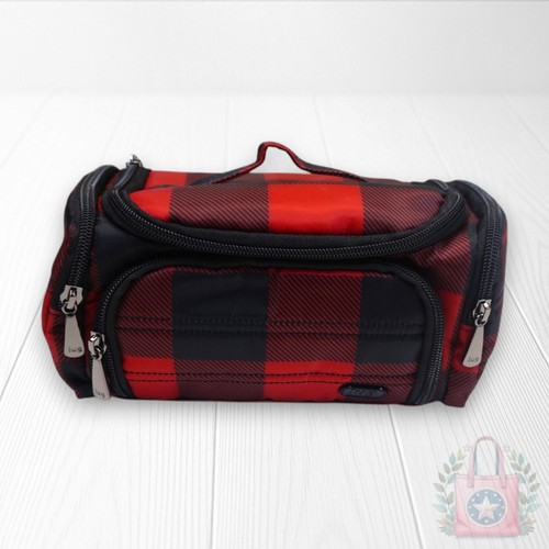 Trolley lug mini - ❤️, bufalo