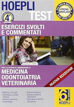 Hoepli test esercizi svolti e - hoepli,