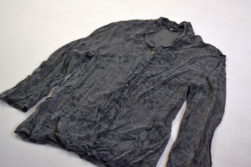 Giorgio armani maglia top - armani,