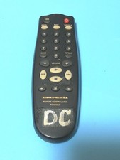 Marantz RC4000CD (Telecomando