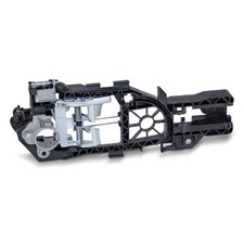 PORTA MANIGLIA PORTA TELAIO