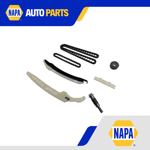 Kit catena distribuzione - kit,