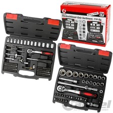 ZOLL CASSETTA SCRICCHIOLIO