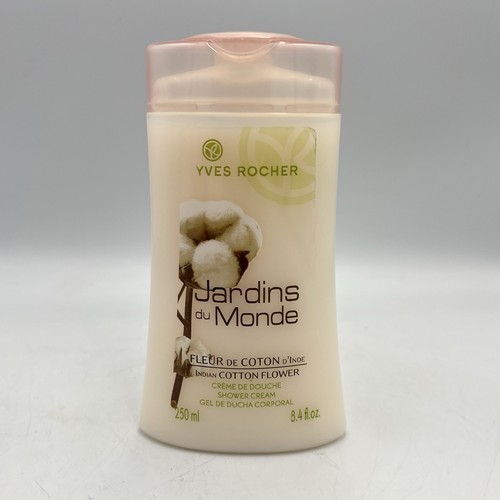 Sapone doccia yves rocher - sapone,