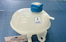 VASCHETTA ACQUA RADIATORE FIAT