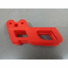 Scorricatena per moto Fantic