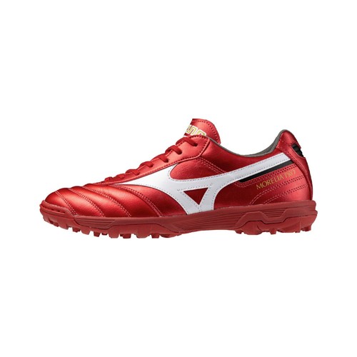 Scarpe tacchetti calcio mizuno - calcio,