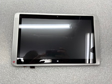 HP Envy X2 13-J002DX 13-J