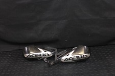 ACERBIS Paramani Destro e