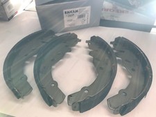 Fsb654 2831 5018209aa 220x42 - 5018209aa, 4