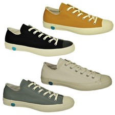 Moonstar shoes like pottery - moonstar,