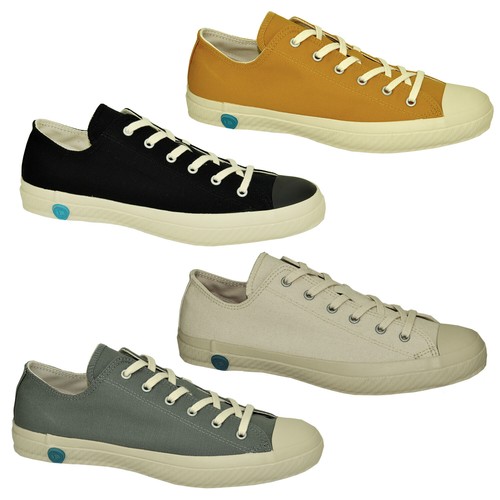 Moonstar shoes like pottery - shoes,