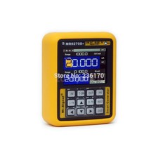Nuovo mr9270s hart 20ma - nuovo, 4-20ma