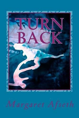Turn back sci fi - turn, romance