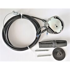 ELETTROFRENO ELETTRO FRENO