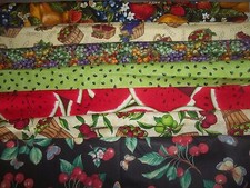 FRUITS apples FOOD cooking