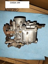 Renault 5 carburatore - renault, 4