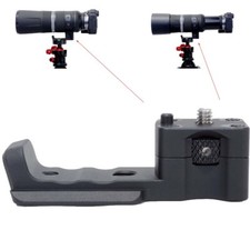 Supporto treppiede anello base