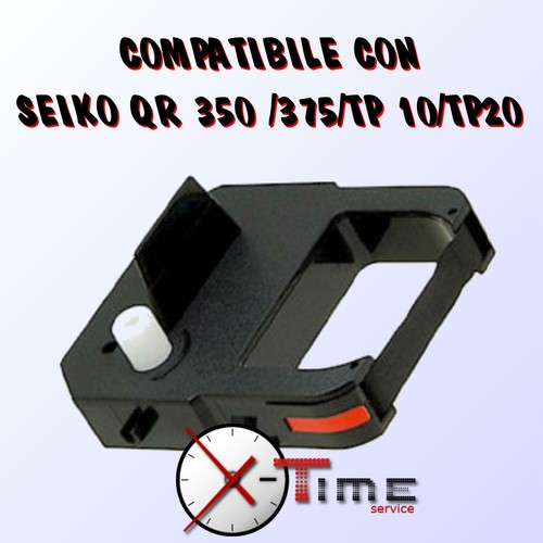 Cartuccia nastro per modelli - cartuccia,