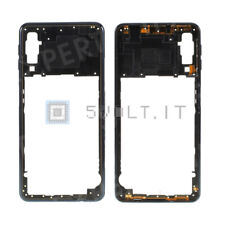 Cornice Scocca Middle Frame