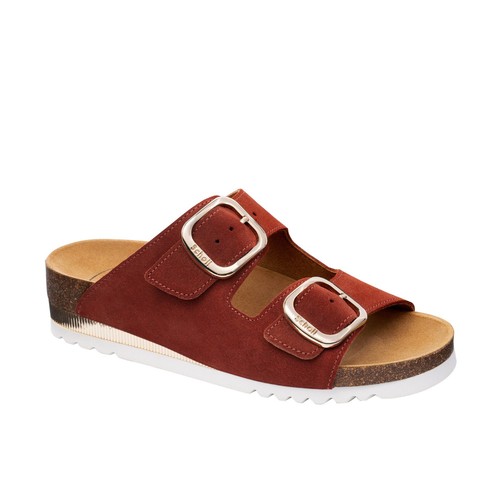 Scholl ilary ss2 - dr.scholl,