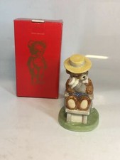 Figurina annuale Bing e