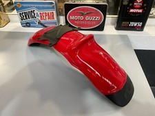 Genuine MOTO GUZZI Le Mans