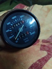 Ricambi Moto Guzzi 850 T5