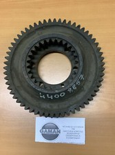 44008857 INGRANAGGIO Z.58