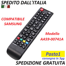 Telecomando per Samsung TV