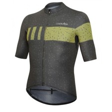 RH+ MAGLIA SUPER LIGHT JERSEY