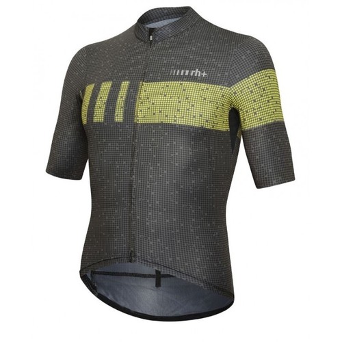 Maglia super light - super,
