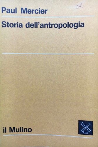 Paul mercier storia - paul,