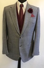 GIACCA VINTAGE MS2485 B