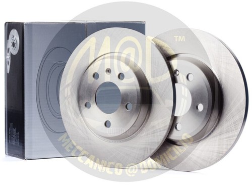 Original oem sdb000440 - sdb000440, kit
