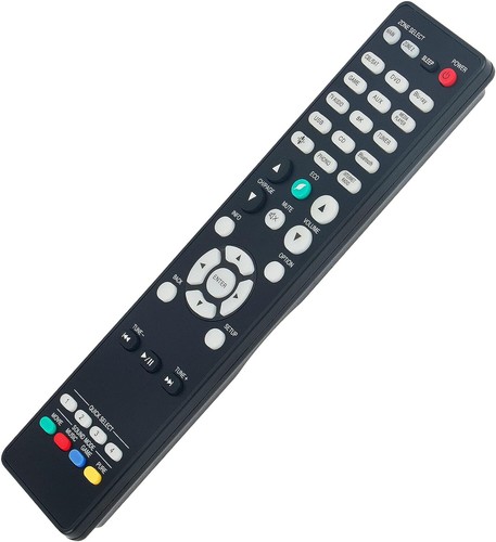 Telecomando nuovo adatto - , per