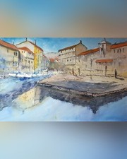 Quadro picture - quadro-picture,