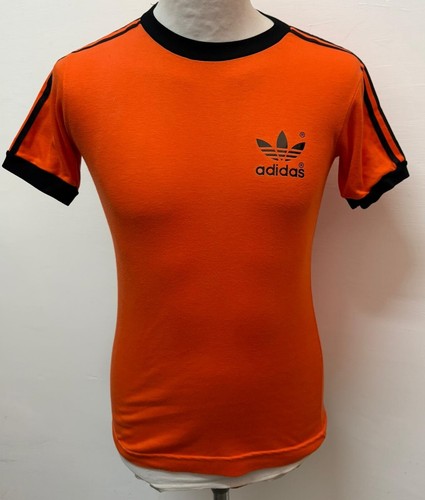 Adidas olanda holland - olanda, calcio