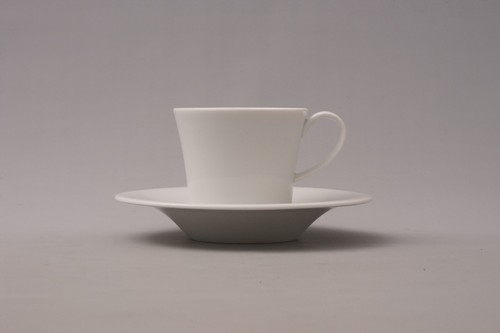 Tazza caffè kpm berlin - caffè,
