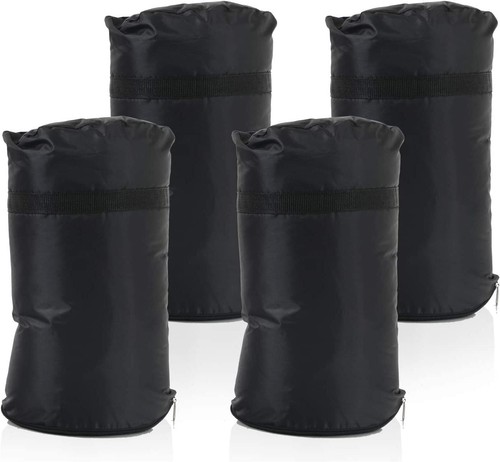 Gazebo tettoia pop esterno - up,