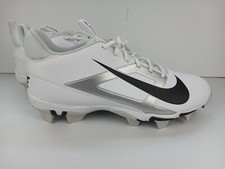 Scarpe calcio nike alpha - nike,