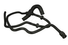 Tubo radiatore HART 615 129
