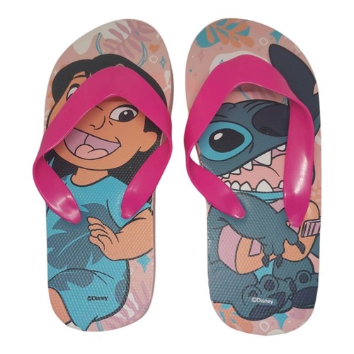 Infradito bambina lilo - infradito,