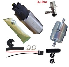 Moto Guzzi V7 Nevada Breva