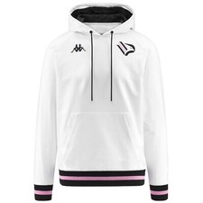 2776 kappa palermo awetyr - kappa,