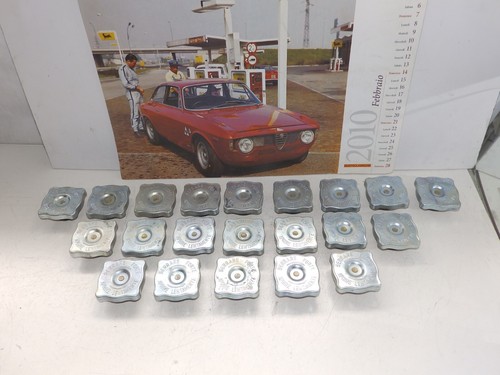 Alfa romeo giulia stock - romeo,
